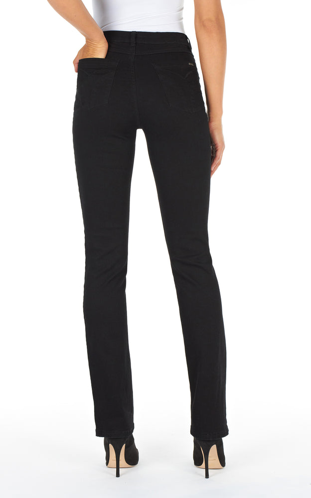 Supreme Denim Olivia Straight Leg